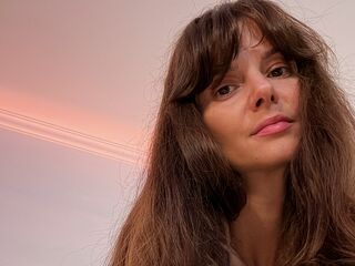 camwhore live LilyRoselyn