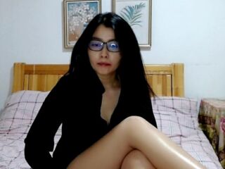 chat room sex LinaZhang