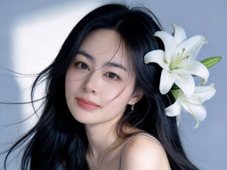 camera chat Liwei