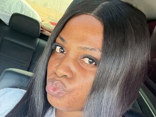live-chat LizzyBella