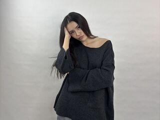 anal cam LoveCusatis