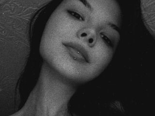 jasmin pics LubaArvanitis