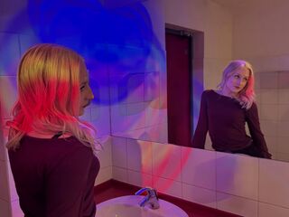 dirty webcam show LucilleWiste