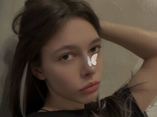 sexy live girl LueKottke