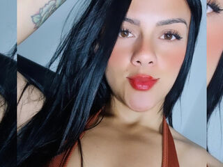 chat room livesex LulyLiz