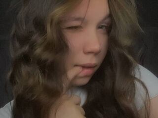 chat room sex webcam LylaPikey