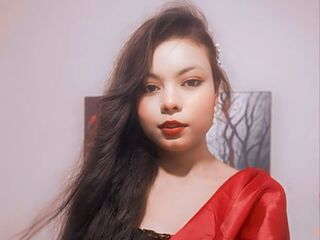 cyber sex chat room MargaritaStark