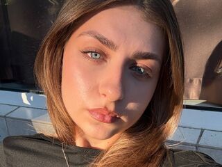 adult web cam MargeEgeland