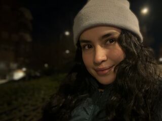 hot sex web cam MarieLima