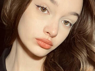 camgirl livesex MarshallBushee