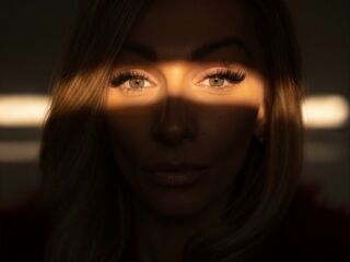 girl porn web cam MarylinGlory