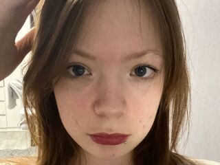 anal sex live MatthewDonkor