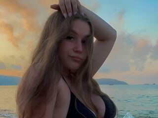 live chat room MeganPerson