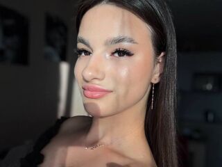 jasmin adult cam MeiRuehlen