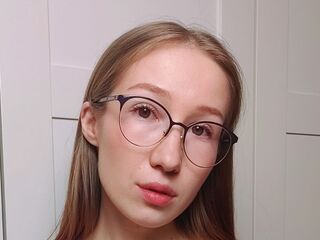 jasmin cam slut MelisaPassow