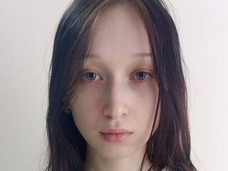 cam girl chat room MestyBrooks