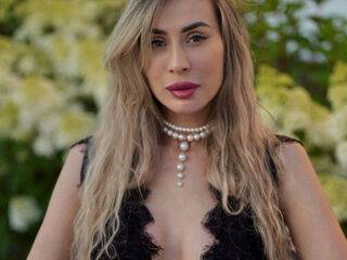 naughty cam MicaSmil