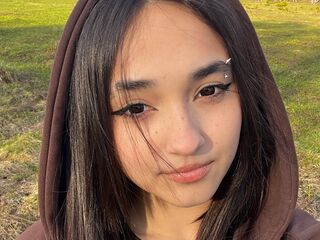 jasmin sex chat MichikoHurtado