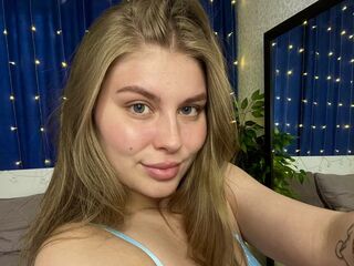 sex web cam chat MilaOlivers