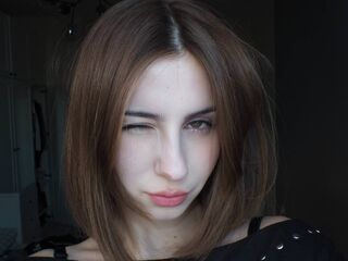 chatroom webcam MollySodisia