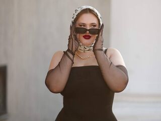 free live webcam picture MonicaVivaldi