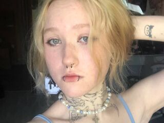 hot strip tease web cam MoriahEverly