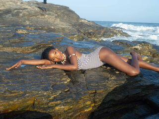 free web cam NaraKiwi