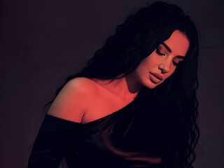 jasmin camgirl video NataliaWills