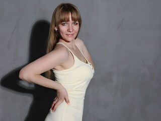 live cam show NatashaSunrise