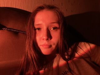 free live webcam sex NguyetBuchetto