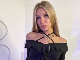 live sex webcam video NicoleHamm