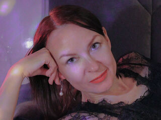 chat livesex NikaGentle