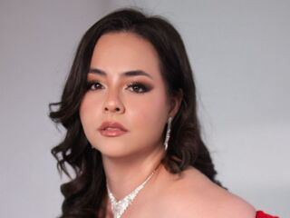 camgirl webcam sex pic NoaJones