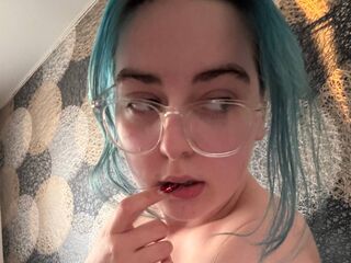 free jasmin cam PixieJones