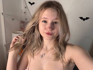 cam girl sex show PortiaFukushima