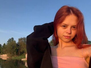hot naked cam girl RebaDoty