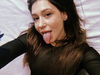 sexcam online RitaMoonllight