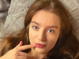 free nude live show RosaMunoz