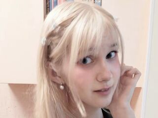 cam girl chat RosalieHouman