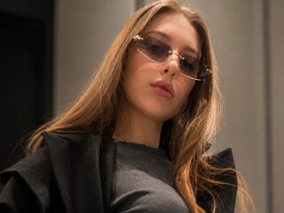 streaming live webcam RosamondLaich