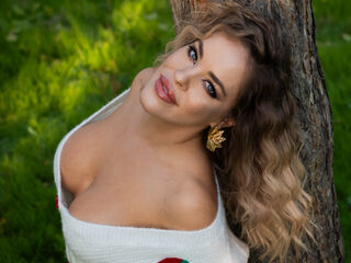 babe web cam RosemaryEvan