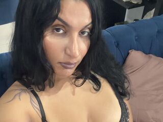 adult videochat webcam RubiRue