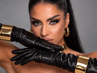 jasmin livesex RubyConne