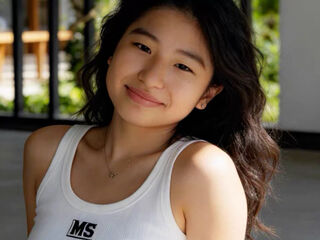 free online chat RubyZames