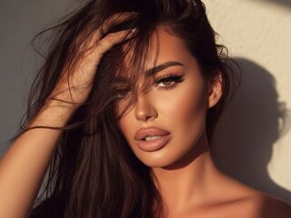 webcam show SabrinaKrystal