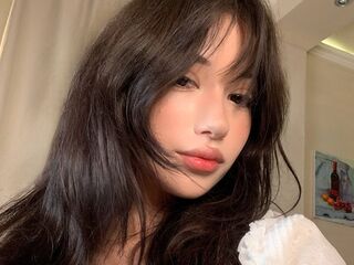 cam whore livesex SabrinaSteels