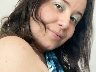 hardcore sex webcam show SajaraBowen