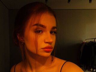 fingering webcamgirl picture SandaEun