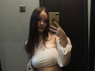 camgirl porn webcam SantinaHeikes