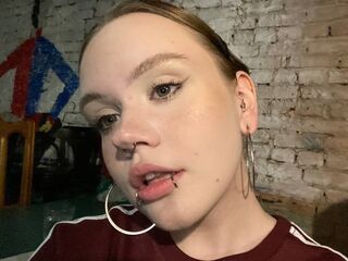 jasmin porn SaraKnights
